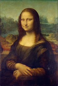280px-Mona_Lisa,_by_Leonardo_da_Vinci,_from_C2RMF_retouched